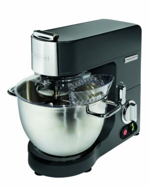 Hamilton Beach Commercial CPM0800 Planetary Mixer 8L