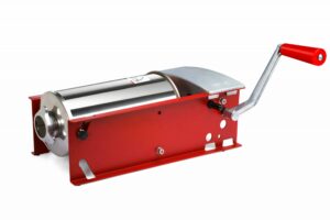 Trespade SFT0005 Sausage Filler 5L