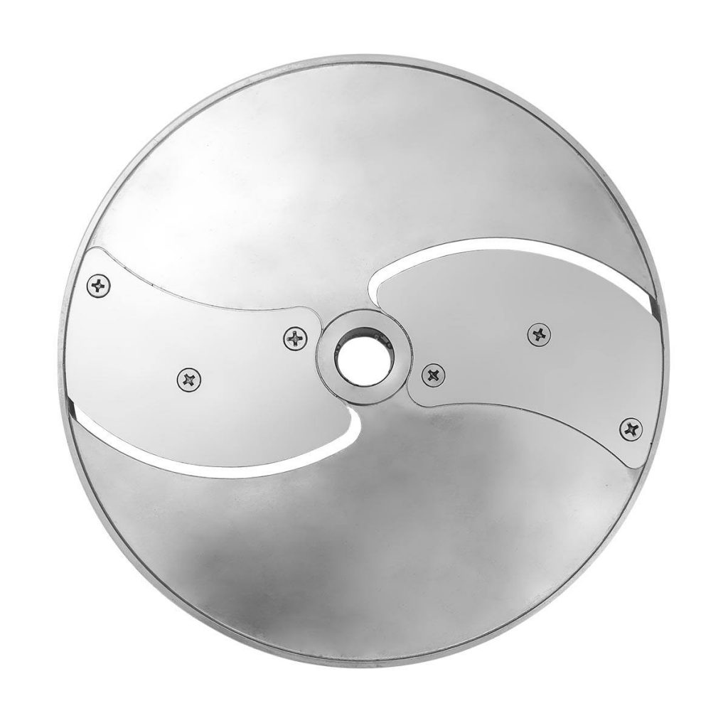Processors Archives International Catering Equipment processors-archives-international-catering-equipment