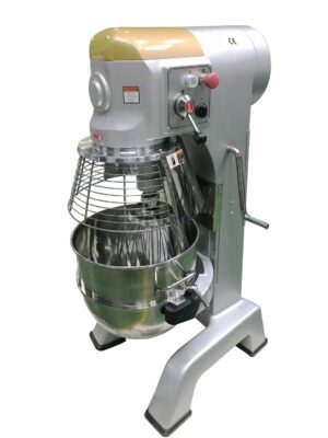 Anvil PMA1040 40 Quart Mixer