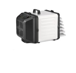 Tre Spade DCT1001 Benchtop Dehydrator