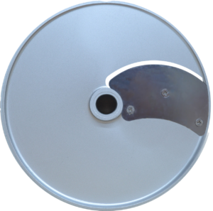Food Processor Blade - Slicing 5mm