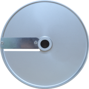 Food Processor Blade - Slicing 8mm