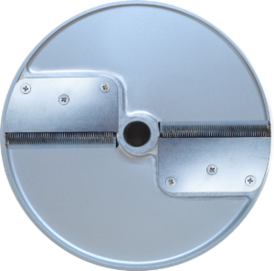Food Processor Blade - Julienne 1mm