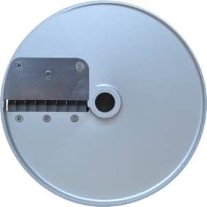 Food Processor Blade - Julienne 10mm