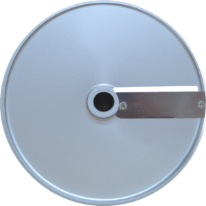 Food Processor Blade - Slicing 10mm