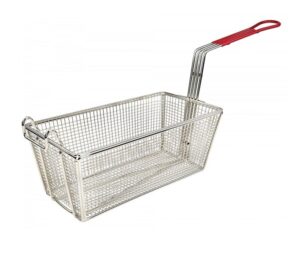 Gas Fryer Basket XGFG