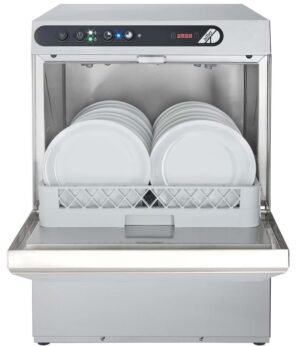 Adler DWA2050 Undercounter Dishwasher