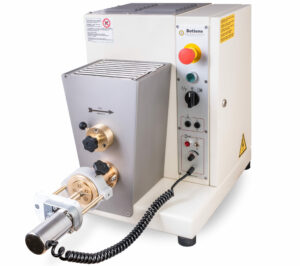 Bottene PMB0035 Pasta Machine PM35