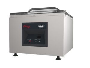 Orved VMO9941 Vacuum Sealer VM41