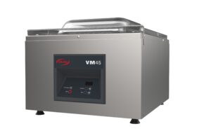 Orved VMO9945 Vacuum Sealer VM45