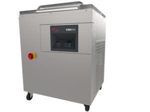 Orved VMO0061 Vacuum Sealer VM61