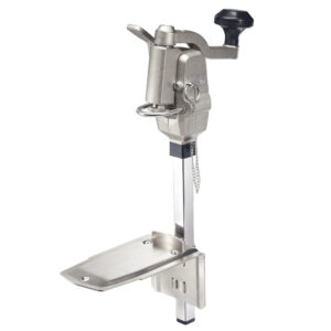 Hamilton Beach Commercial COH0500 Can Opener